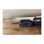 Пилосос Tineco Floor One S7 Stretch (FW060200DE) - уменьшенное изображение 8
