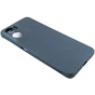 Чохол до мобільного телефона Dengos Soft Motorola G05 (Green) (DG-TPU-SOFT-74) - зменшене зображення 3