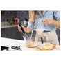 Мірна ємність KitchenAid Universal 2 л чорний (KQG078OSOBE) - зменшене зображення 5