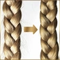 Шампунь Pantene Міцелярне очищення та живлення 400 мл (8001090481108) - зменшене зображення 3