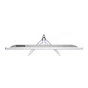 Комп'ютер Acer Aspire C22-1650 / i3-1115G4 (DQ.BG7ME.002) - зменшене зображення 5