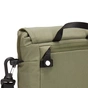 Сумка для ноутбука Thule Paramount Crossbody Tote PARASB-2110 (Olivine) (3204222) - зменшене зображення 8