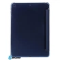Чохол до планшета BeCover Smart Case Apple iPad 9.7 2017/2018 A1822/A1823/A1893/A1 (701542) - зменшене зображення 3