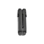 Мультитул Leatherman Super Tool 300 Eod-Black (831369) - зменшене зображення 2