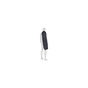Крісло складане Uquip Roxy Black (244052) (DAS303230) - зменшене зображення 5