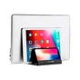 Підставка до ноутбука OfficePro LS730B - зменшене зображення 5