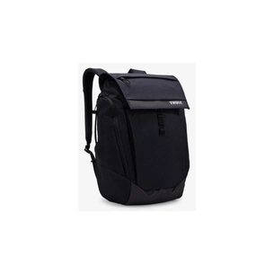Рюкзак для ноутбука Thule 16" Paramount 27L PARABP-3216 black (3205014) зображення 1