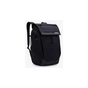 Рюкзак для ноутбука Thule 16" Paramount 27L PARABP-3216 black (3205014) - зменшене зображення 1