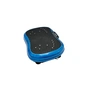 Масажер Neor Віброплатформа тренажер NEOR BALANCEPRO P180 BL (22907035) - зменшене зображення 2