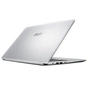Ноутбук MSI Modern 15 F13MG-273XUA (9S7-15S122-273) - зменшене зображення 6