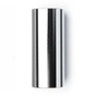 Слайдер для гітари Jim Dunlop Chrome Medium Wall Medium Slide (220) - зменшене зображення 1