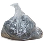 Тонер Static Control Kyocera Universal, 1кг, фасування (KYTKUNIV-1KG-P) - зменшене зображення 1