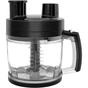 Блендер Polaris PHB 1589AL CUBE - зменшене зображення 4