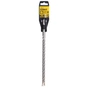 Бур DeWALT SDS-Plus EXTREME2, 14x250x300 мм (DT9569) - зменшене зображення 1