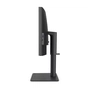 Монітор BenQ PD2506Q Dark Grey (9H.LLDLB.QBE) - зменшене зображення 5