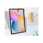 Чохол до планшета BeCover Soft Edge Pencil Mount Samsung Galaxy Tab S6 Lite 10.4 P610/P613/P615/P619 Rose Gold (708355) - зменшене зображення 6