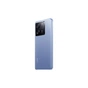 Мобільний телефон Xiaomi 13T Pro 12/512GB Alpine Blue (1002919) - зменшене зображення 6
