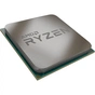 Процесор AMD Ryzen 5 3500 (100-000000050) - зменшене зображення 1