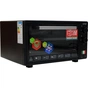 Електропіч Artel MD3216L BLACK (MD3216LBLACK) - зменшене зображення 2