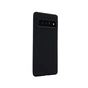 Чохол до мобільного телефона BeCover Google Pixel 7 Pro Black (708645) - зменшене зображення 2