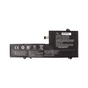 Акумулятор до ноутбука LENOVO IdeaPad 720s-14IKB (L16M4PB2) 15.2V 2900mAh PowerPlant (NB482528) - зменшене зображення 1