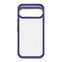Чохол до мобільного телефона Armorstandart UNIT2 Google Pixel 9 / 9 Pro Purple (ARM80904) - зменшене зображення 2