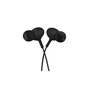 Навушники XO S6 Encok Black (S6-BK) - зменшене зображення 2