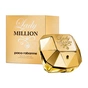 Парфумована вода Paco Rabanne Lady Million 30 мл (3349668508471) - зменшене зображення 1