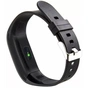 Фітнес браслет UWatch DB04 Black (F_56039) - зменшене зображення 4