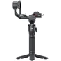 Стедікам DJI RS 3 MINI (CP.RN.00000294.02) - зменшене зображення 1