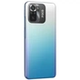 Мобільний телефон Xiaomi Poco M5s 6/128GB Blue (971303) - зменшене зображення 9