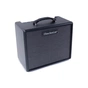 Комбопідсилювач Blackstar HT-5R MKIII (301010) - зменшене зображення 2