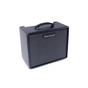 Комбопідсилювач Blackstar HT-5R MKIII (301010) - зменшене зображення 2