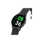 Смарт-годинник Maxcom Fit FW32 NEON Black - зменшене зображення 6