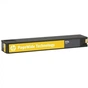 Картридж HP DJ No.913A Yellow (3K) (F6T79AE) - зменшене зображення 2