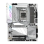 Материнська плата GIGABYTE X670E AORUS PRO X - зменшене зображення 1