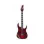 Електрогітара Ibanez RGT1221PB SWL (234938) - зменшене зображення 1