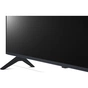 Телевізор LG 43NANO81A6A - зменшене зображення 7