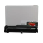Картридж Makkon Pantum DL-420 (MN-PANT-DL420) - зменшене зображення 2