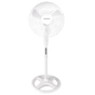 Вентилятор Supra SSF-40B white (SSF-40B_white) - зменшене зображення 1