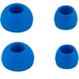 Навушники Ovleng ET82 Blue (noet82bl) - зменшене зображення 4