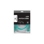 Патч-корд Cablexpert 1.5м UTP cat 6 CCA green (PP6U-1.5M/G) - уменьшенное изображение 2