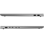 Ноутбук ASUS Vivobook S 15 M5506UA-MA054 (90NB1473-M002Y0) - зменшене зображення 5