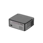 Проектор Tecro PJ-5080 - зменшене зображення 2