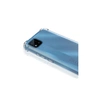 Чохол до мобільного телефона BeCover Anti-Shock Realme C11 2021 Clear (706993) - зменшене зображення 5