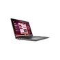 Ноутбук Dell Latitude 3550 (N007L355015UA_W11P) - зменшене зображення 2