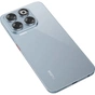 Мобільний телефон ZTE Nubia V70 8/256GB Gray (1143716) - зменшене зображення 5