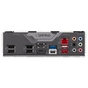 Материнська плата GIGABYTE B760 GAMING X - зменшене зображення 6