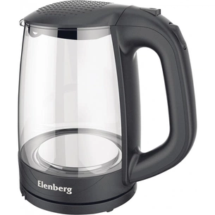 Електрочайник Elenberg KG 7104 L (KG7104L) зображення 1