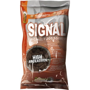 Пеллетс Starbaits Signal 700г (32.59.42) зображення 1